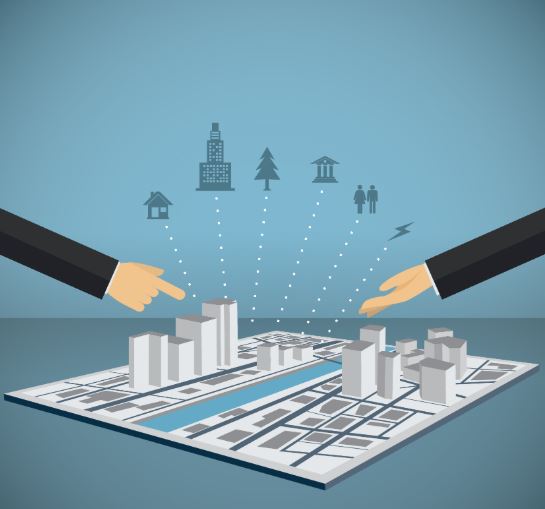 Bina Yönetim Sistemleri